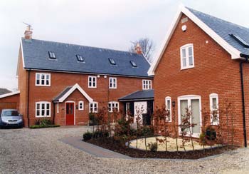 Ixworth